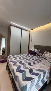 Imagem 2 - Apartamento em Martins, Uberlândia - MG