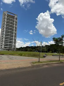 Imagem 2 - Terreno Comercial em GRANJA MARILEUSA, Uberlândia - MG