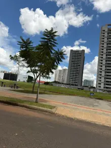 Imagem 4 - Terreno Comercial em GRANJA MARILEUSA, Uberlândia - MG