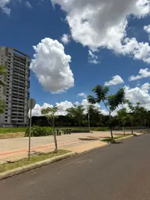 Imagem 3 - Terreno Comercial em GRANJA MARILEUSA, Uberlândia - MG