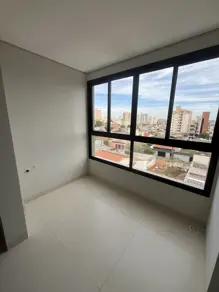 Apartamento Santa Mônica, Uberlândia - MG — foto 2