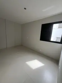 Imagem 4 - Apartamento em Santa Mônica, Uberlândia - MG