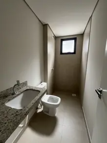 Imagem 5 - Apartamento em Santa Mônica, Uberlândia - MG