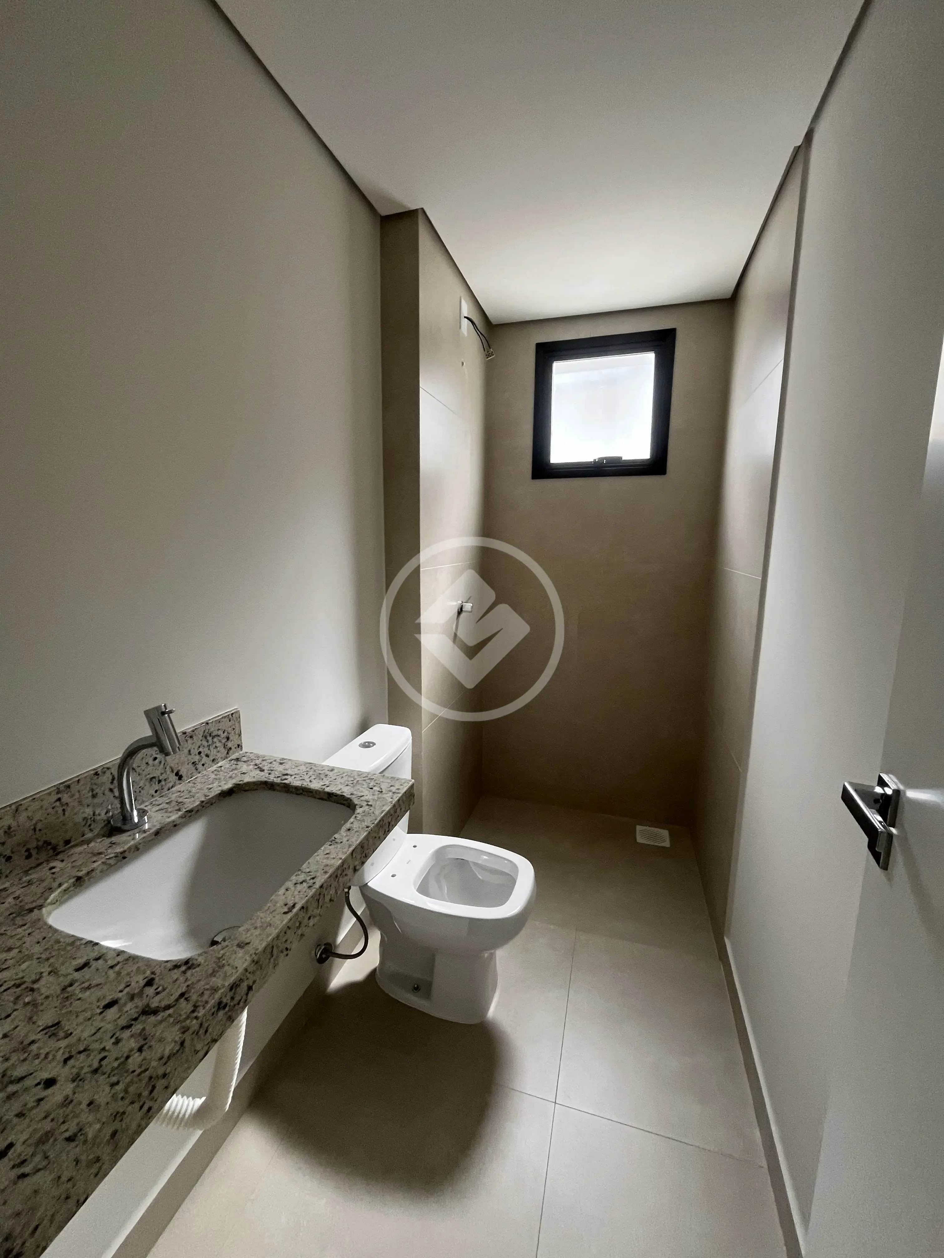 Imagem 5 - Apartamento em Santa Mônica, Uberlândia - MG