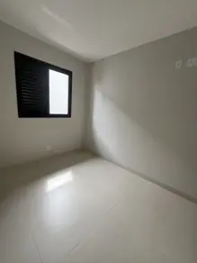 Imagem 3 - Apartamento em Santa Mônica, Uberlândia - MG