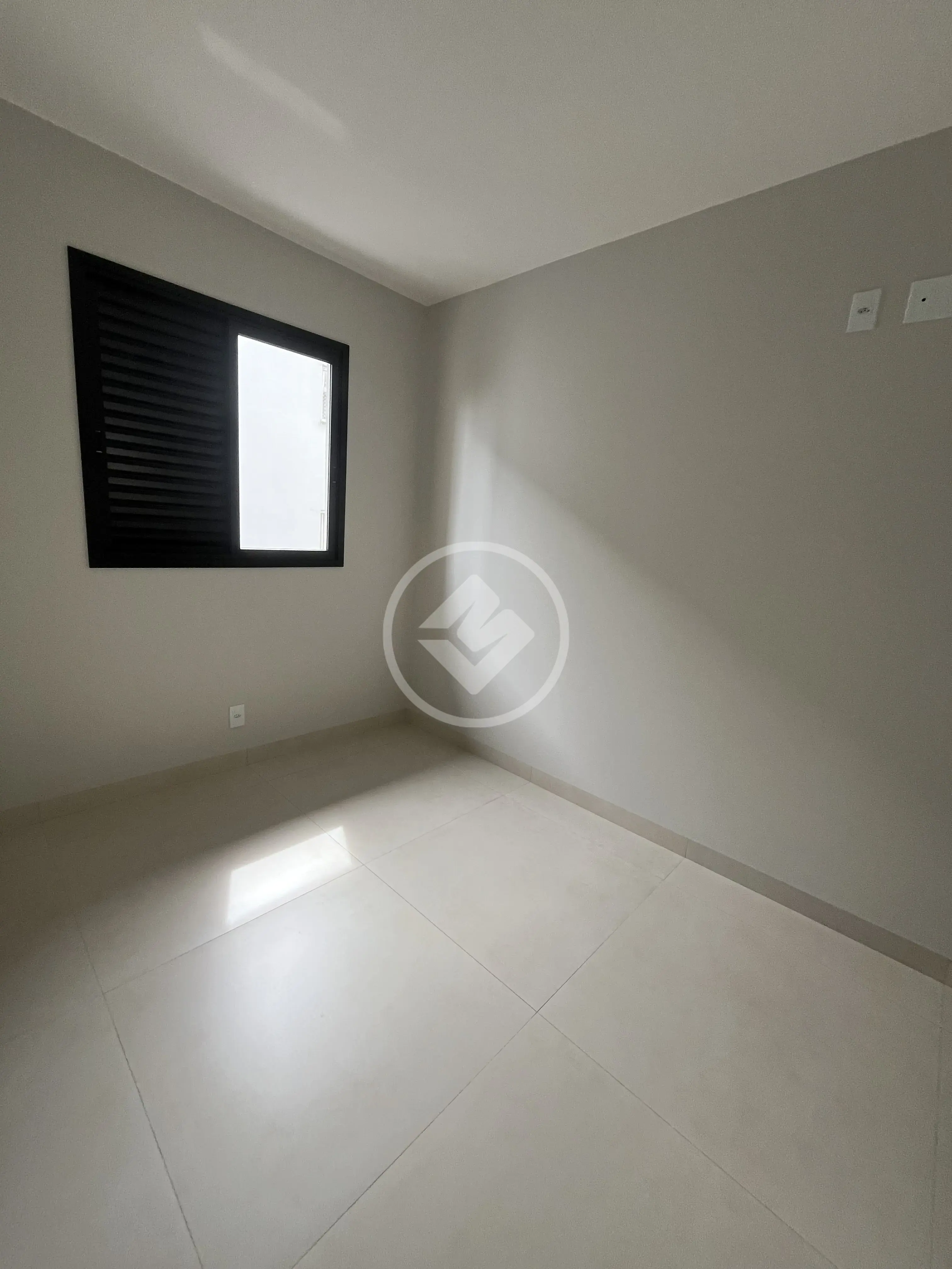 Imagem 3 - Apartamento em Santa Mônica, Uberlândia - MG