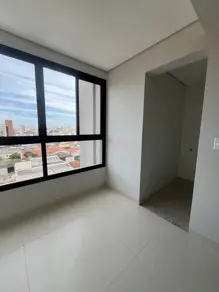 Imagem 2 - Apartamento em Santa Mônica, Uberlândia - MG