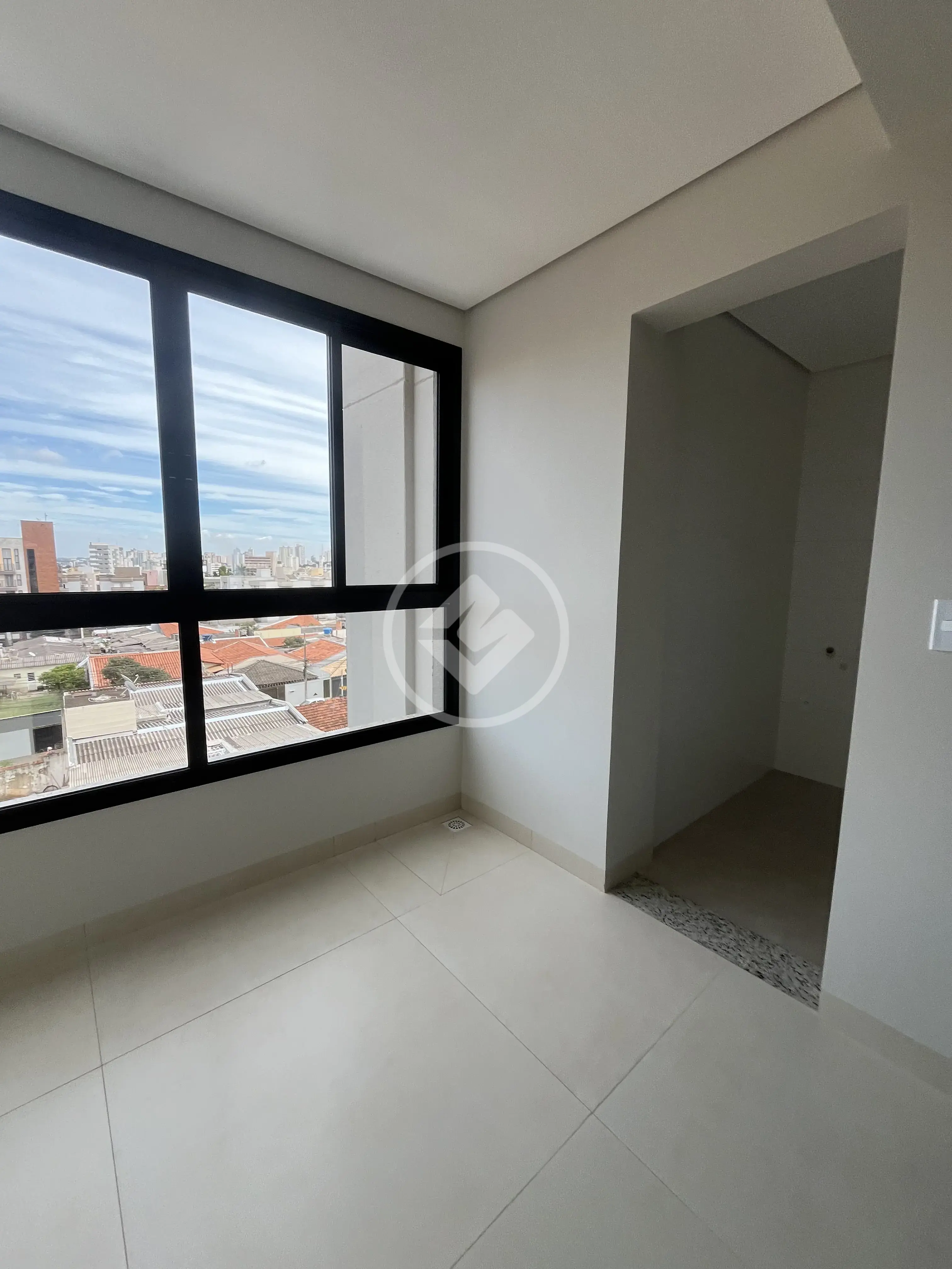 Imagem 2 - Apartamento em Santa Mônica, Uberlândia - MG