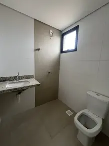 Imagem 6 - Apartamento em Santa Mônica, Uberlândia - MG