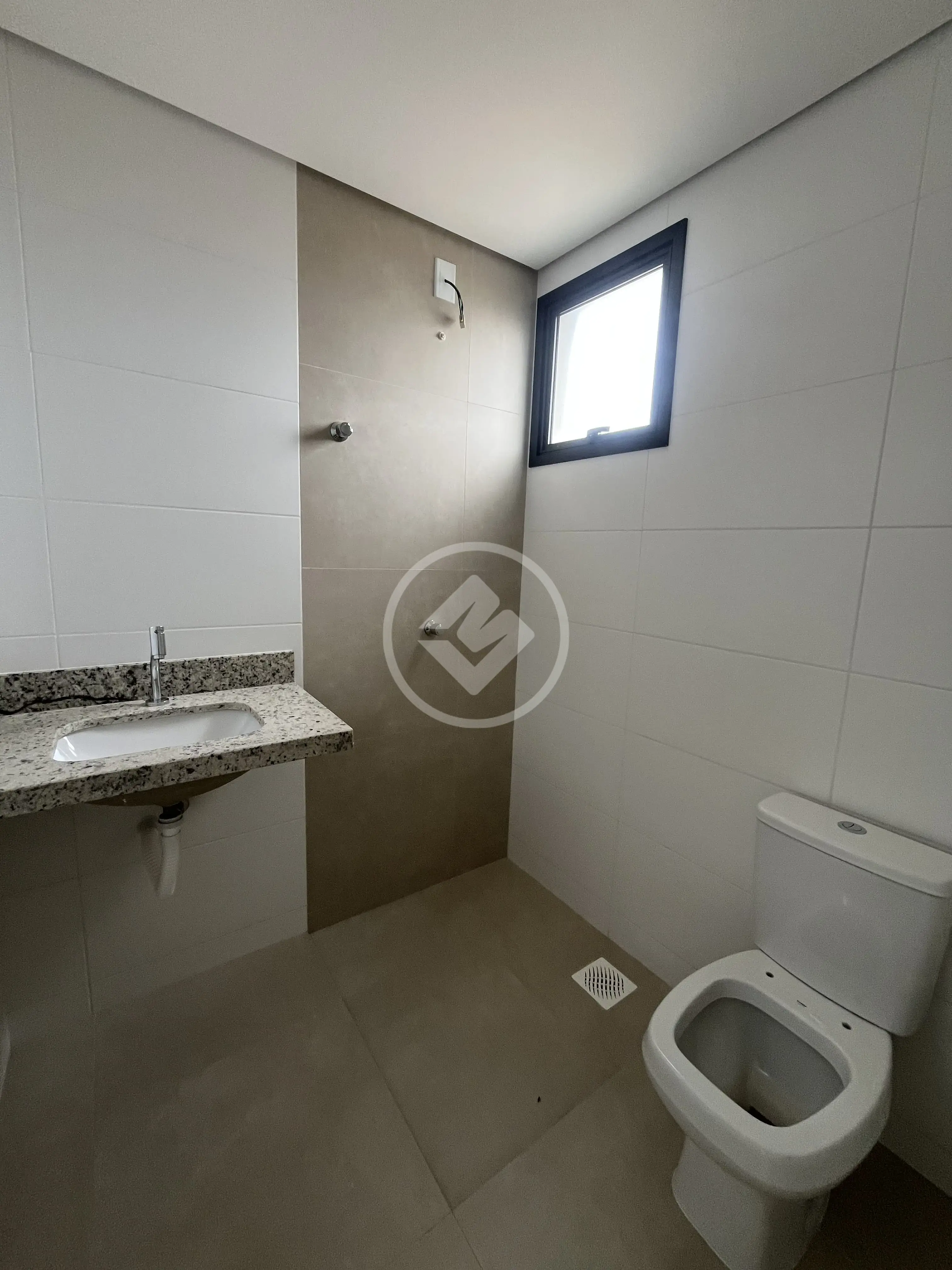 Imagem 6 - Apartamento em Santa Mônica, Uberlândia - MG