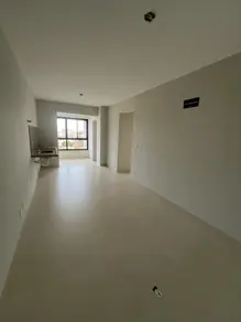 Apartamento Santa Mônica, Uberlândia - MG — foto 1
