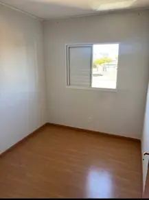 Imagem 3 - Apartamento em Shopping Park, Uberlândia - MG