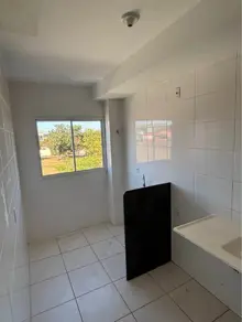 Imagem 5 - Apartamento em Shopping Park, Uberlândia - MG