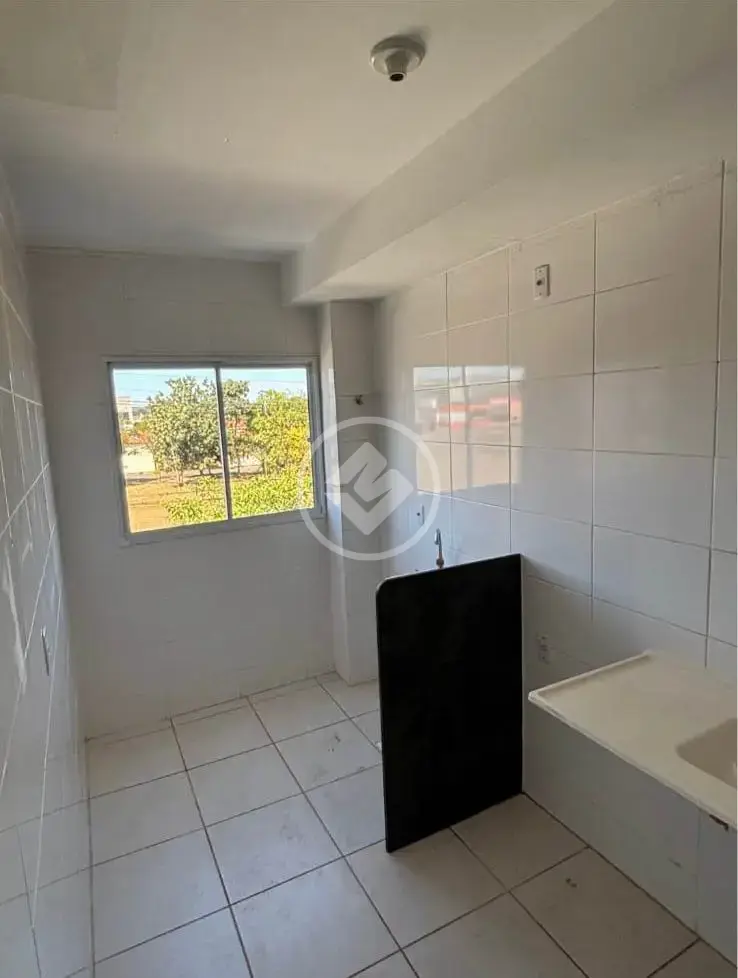 Imagem 5 - Apartamento em Shopping Park, Uberlândia - MG