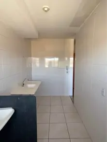 Imagem 6 - Apartamento em Shopping Park, Uberlândia - MG