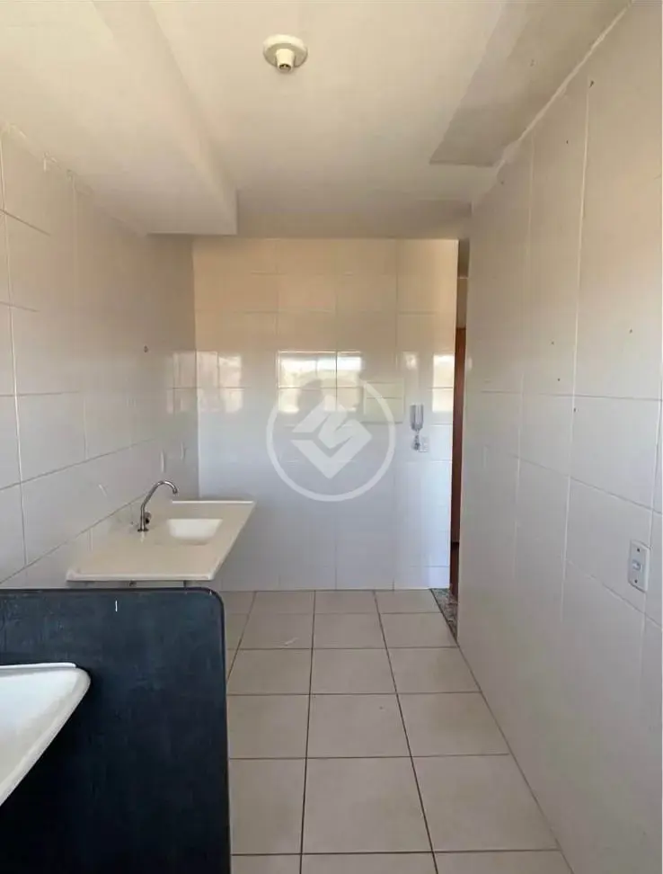 Imagem 6 - Apartamento em Shopping Park, Uberlândia - MG