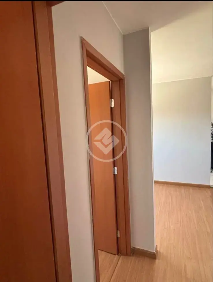 Imagem 4 - Apartamento em Shopping Park, Uberlândia - MG