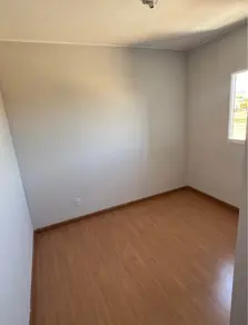 Apartamento Shopping Park, Uberlândia - MG — foto 2