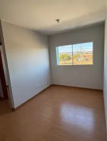 Imagem 2 - Apartamento em Shopping Park, Uberlândia - MG
