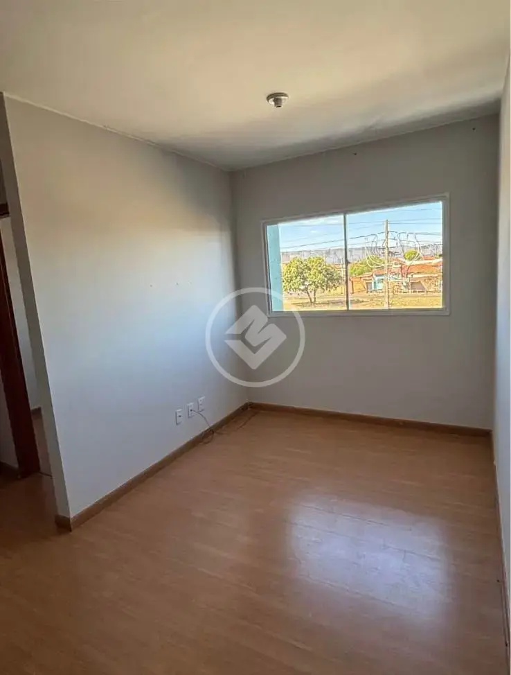 Imagem 2 - Apartamento em Shopping Park, Uberlândia - MG