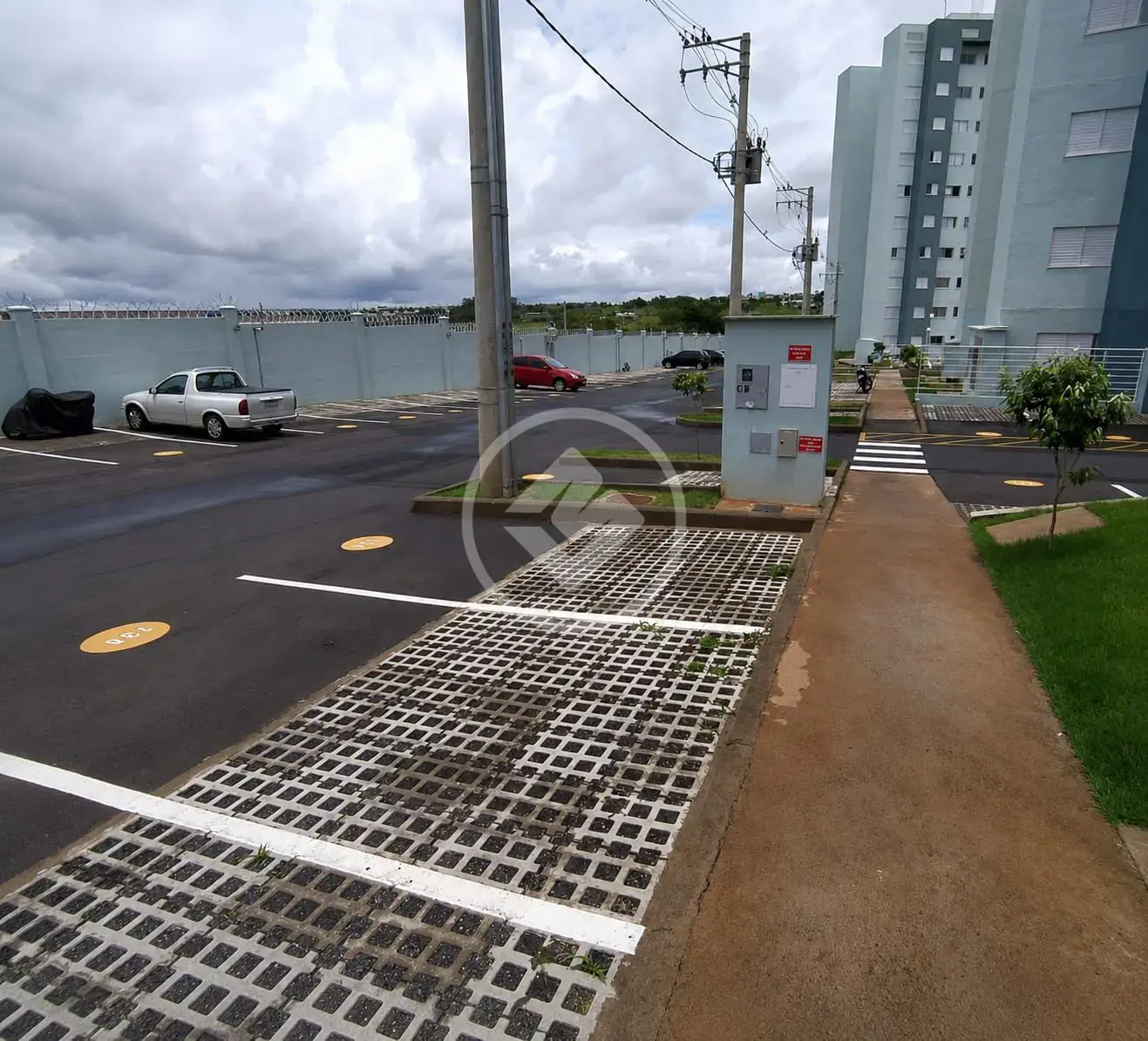Image 15 - Apartamento em Shopping Park, Uberlândia - MG