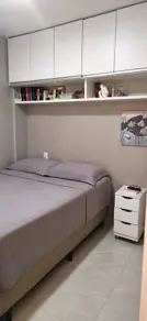 Imagem 3 - Apartamento em SARAIVA, Uberlândia - MG