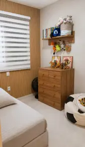 Imagem 2 - Apartamento em SARAIVA, Uberlândia - MG
