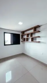 Imagem 3 - Apartamento em Santa Mônica, Uberlândia - MG