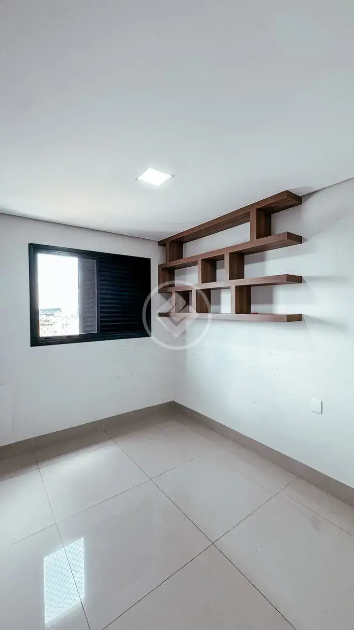 Imagem 3 - Apartamento em Santa Mônica, Uberlândia - MG
