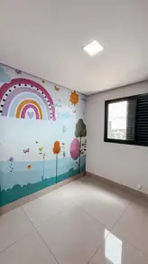 Imagem 4 - Apartamento em Santa Mônica, Uberlândia - MG