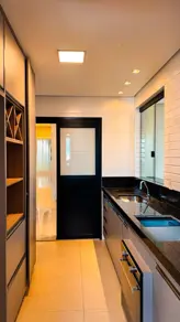 Imagem 6 - Apartamento em Santa Mônica, Uberlândia - MG