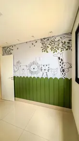 Imagem 5 - Apartamento em Santa Mônica, Uberlândia - MG