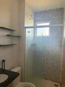 Apartamento JARDIM HOLANDA, Uberlândia - MG — foto 2