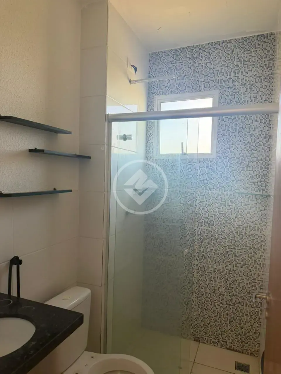 Imagem 1 - Apartamento em JARDIM HOLANDA, Uberlândia - MG