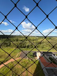 Imagem 2 - Apartamento em JARDIM HOLANDA, Uberlândia - MG