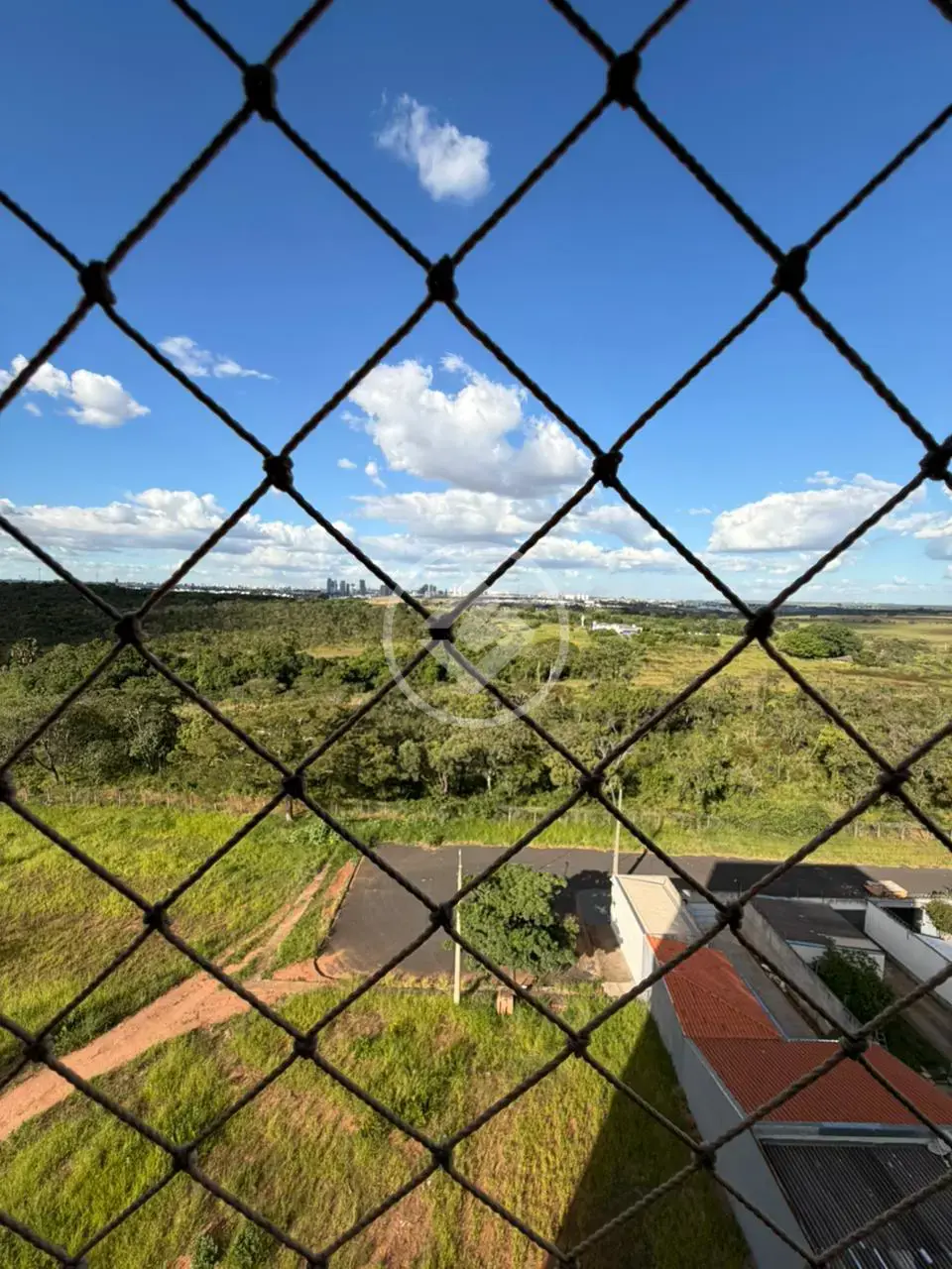 Imagem 2 - Apartamento em JARDIM HOLANDA, Uberlândia - MG