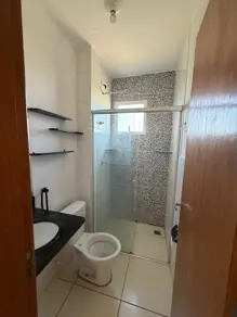 Imagem 3 - Apartamento em JARDIM HOLANDA, Uberlândia - MG