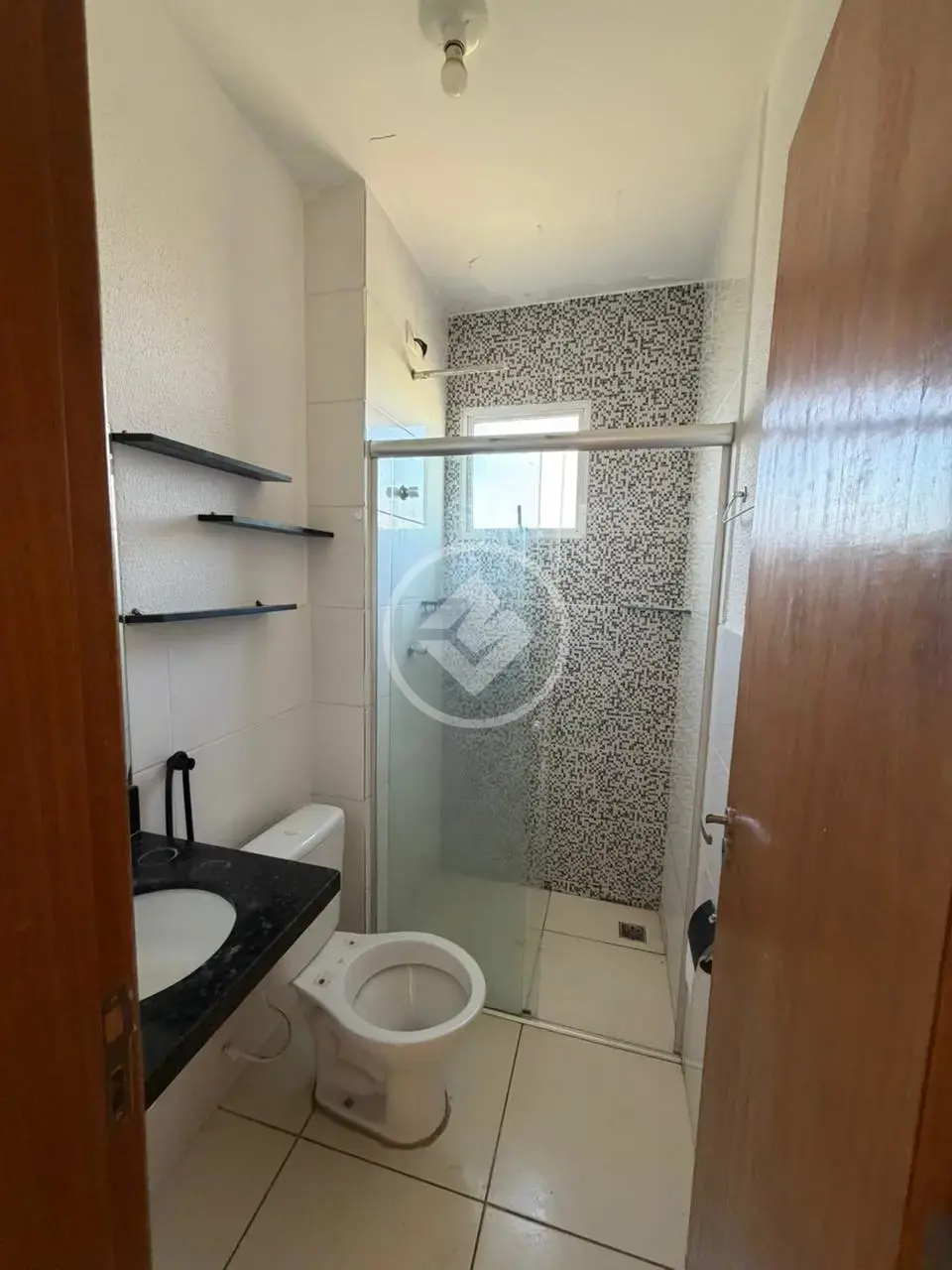 Imagem 3 - Apartamento em JARDIM HOLANDA, Uberlândia - MG