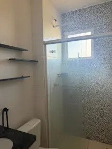 Imagem 6 - Apartamento em JARDIM HOLANDA, Uberlândia - MG