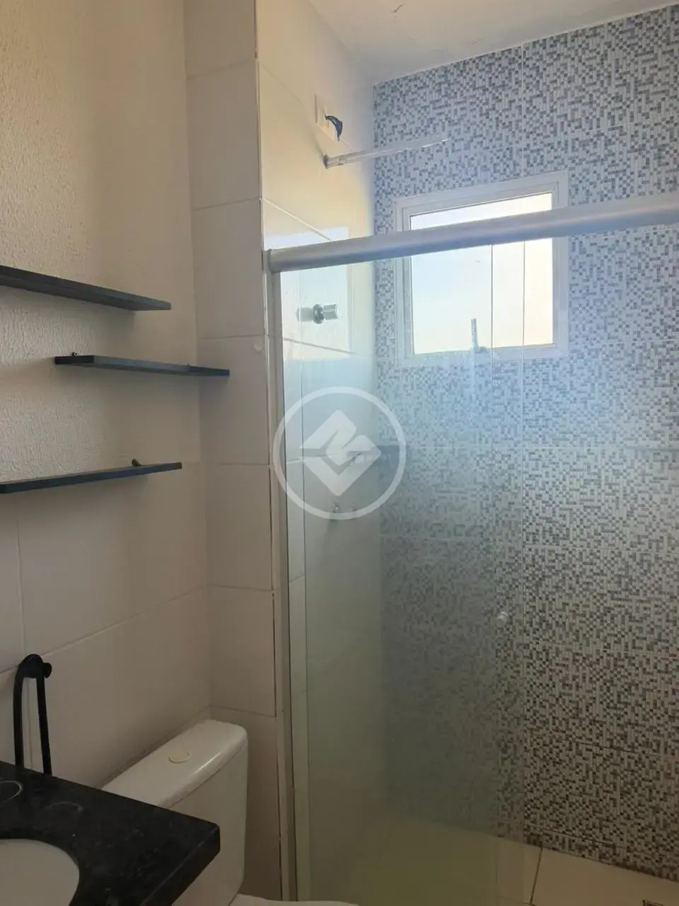 Imagem 6 - Apartamento em JARDIM HOLANDA, Uberlândia - MG