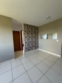 Imagem 4 - Apartamento em JARDIM HOLANDA, Uberlândia - MG