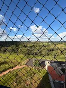 Imagem 5 - Apartamento em JARDIM HOLANDA, Uberlândia - MG