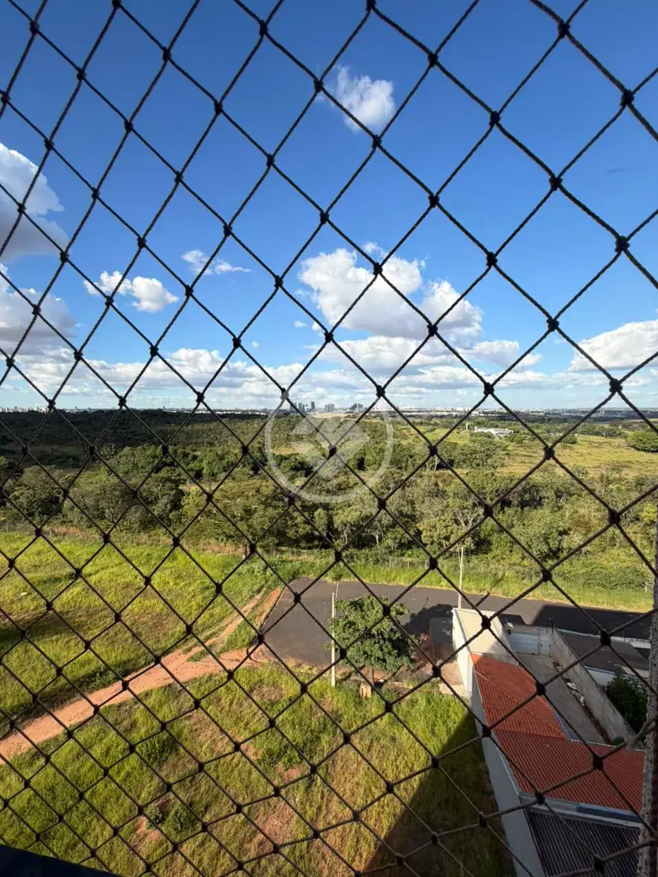 Imagem 5 - Apartamento em JARDIM HOLANDA, Uberlândia - MG