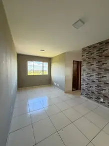 Apartamento JARDIM HOLANDA, Uberlândia - MG — foto 1
