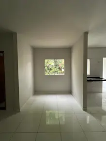 Apartamento Jardim Canaã, Uberlândia - MG — foto 2
