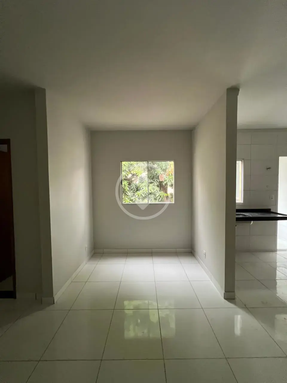 Imagem 1 - Apartamento em Jardim Canaã, Uberlândia - MG