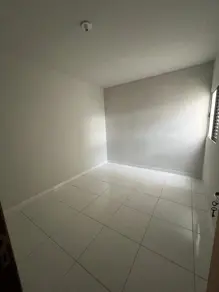 Imagem 6 - Apartamento em Jardim Canaã, Uberlândia - MG