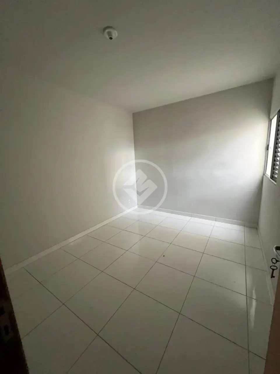 Imagem 6 - Apartamento em Jardim Canaã, Uberlândia - MG
