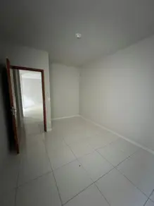 Imagem 5 - Apartamento em Jardim Canaã, Uberlândia - MG
