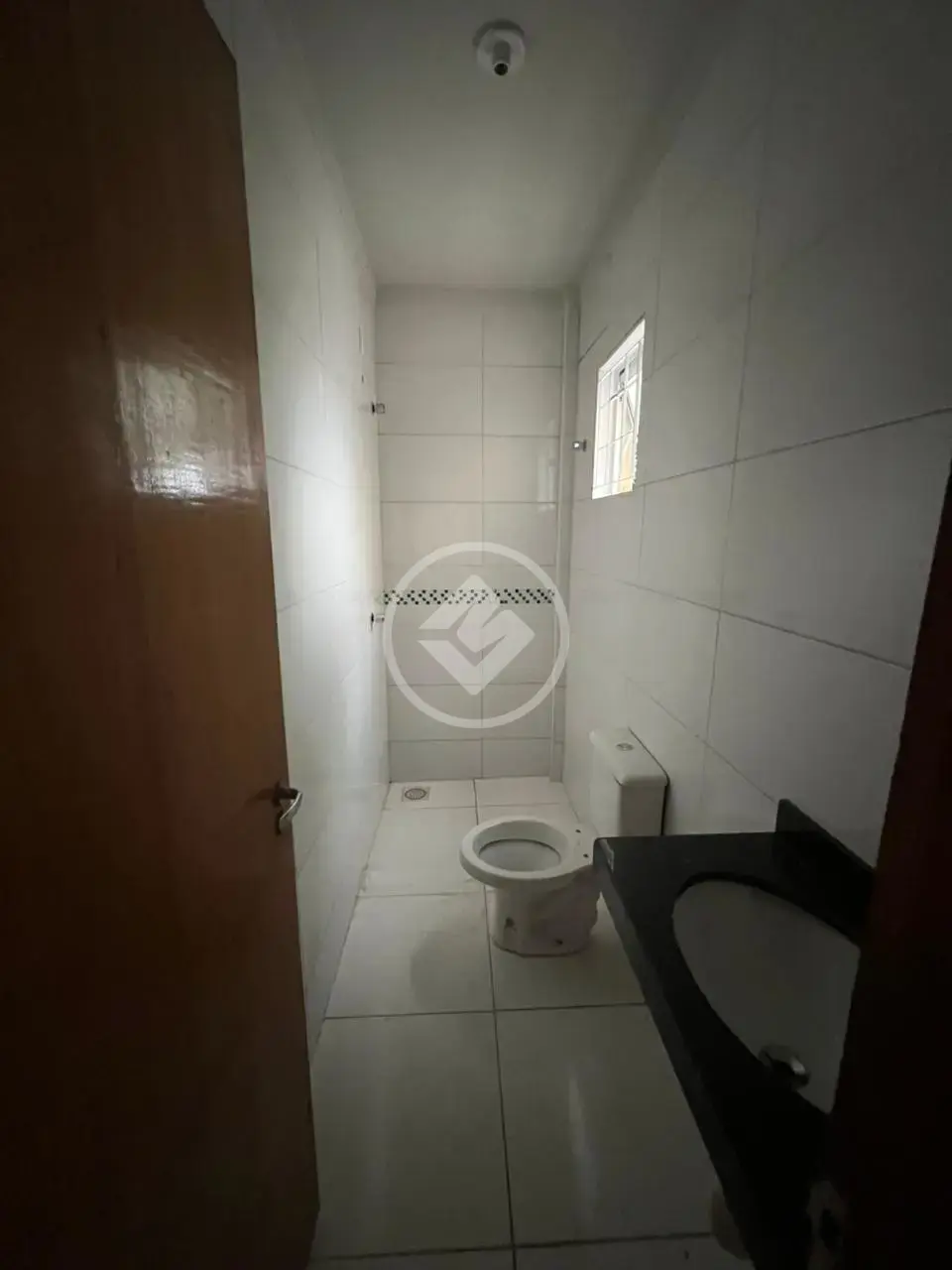 Image 10 - Apartamento em Jardim Canaã, Uberlândia - MG